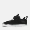 Toddler Stone Jump Sneaker mit Klettverschluss Toddler Stone Jump Sneaker mit Klettverschluss