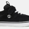 Toddler Stone Jump Sneaker mit Klettverschluss Toddler Stone Jump Sneaker mit Klettverschluss
