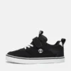 Toddler Stone Jump Sneaker mit Klettverschluss Toddler Stone Jump Sneaker mit Klettverschluss