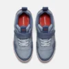 Stone Jump Sneaker für Kinder mit Klettverschluss Stone Jump Sneaker für Kinder mit Klettverschluss