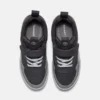Stone Jump Sneaker für Kinder mit Klettverschluss Stone Jump Sneaker für Kinder mit Klettverschluss