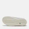 Stone Jump Sneaker für Kinder mit Klettverschluss Stone Jump Sneaker für Kinder mit Klettverschluss