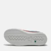 Stone Jump Sneaker für Kinder mit Klettverschluss Stone Jump Sneaker für Kinder mit Klettverschluss