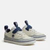Stone Jump Sneaker für Kinder mit Klettverschluss Stone Jump Sneaker für Kinder mit Klettverschluss