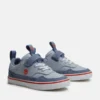 Stone Jump Sneaker für Kinder mit Klettverschluss Stone Jump Sneaker für Kinder mit Klettverschluss