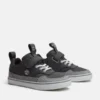 Stone Jump Sneaker für Kinder mit Klettverschluss Stone Jump Sneaker für Kinder mit Klettverschluss