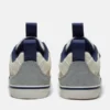 Stone Jump Sneaker für Kinder mit Klettverschluss Stone Jump Sneaker für Kinder mit Klettverschluss