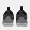 Stone Jump Sneaker für Kinder mit Klettverschluss Stone Jump Sneaker für Kinder mit Klettverschluss