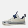 Stone Jump Sneaker für Kinder mit Klettverschluss Stone Jump Sneaker für Kinder mit Klettverschluss