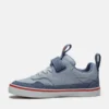 Stone Jump Sneaker für Kinder mit Klettverschluss Stone Jump Sneaker für Kinder mit Klettverschluss