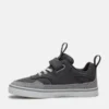 Stone Jump Sneaker für Kinder mit Klettverschluss Stone Jump Sneaker für Kinder mit Klettverschluss