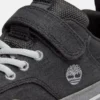 Stone Jump Sneaker für Kinder mit Klettverschluss Stone Jump Sneaker für Kinder mit Klettverschluss