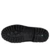 Stone Street 6-Inch Boot „Schwarz“