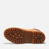 Stone Street 6-Inch-Plateaustiefel für Damen Stone Street 6-Inch-Plateaustiefel für Damen