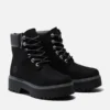 Stone Street 6-Inch-Plateaustiefel für Damen Stone Street 6-Inch-Plateaustiefel für Damen
