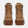 Stone Street 6-Inch-Plateaustiefel für Damen Stone Street 6-Inch-Plateaustiefel für Damen