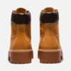 Stone Street 6-Inch-Plateaustiefel für Damen Stone Street 6-Inch-Plateaustiefel für Damen