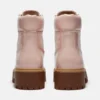 Stone Street 6-Inch-Plateaustiefel für Damen Stone Street 6-Inch-Plateaustiefel für Damen