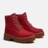 Stone Street 6-Inch-Plateaustiefel für Damen Stone Street 6-Inch-Plateaustiefel für Damen