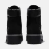 Stone Street 6-Inch-Plateaustiefel für Damen Stone Street 6-Inch-Plateaustiefel für Damen