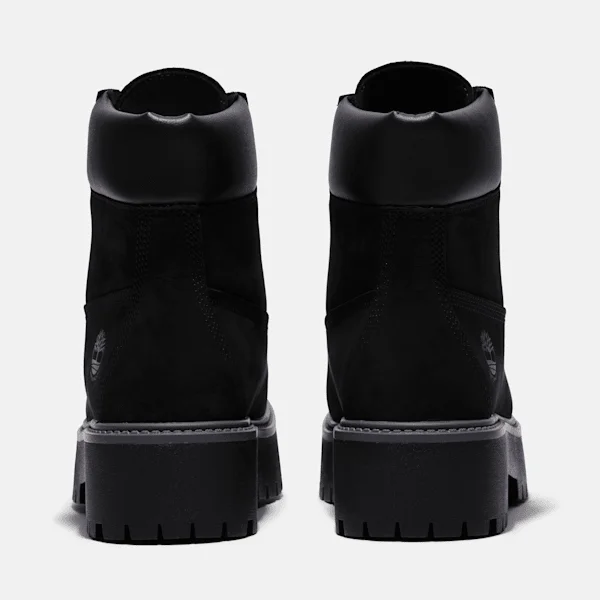 Stone Street 6-Inch-Plateaustiefel für Damen Stone Street 6-Inch-Plateaustiefel für Damen