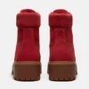 Stone Street 6-Inch-Plateaustiefel für Damen Stone Street 6-Inch-Plateaustiefel für Damen