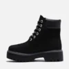 Stone Street 6-Inch-Plateaustiefel für Damen Stone Street 6-Inch-Plateaustiefel für Damen