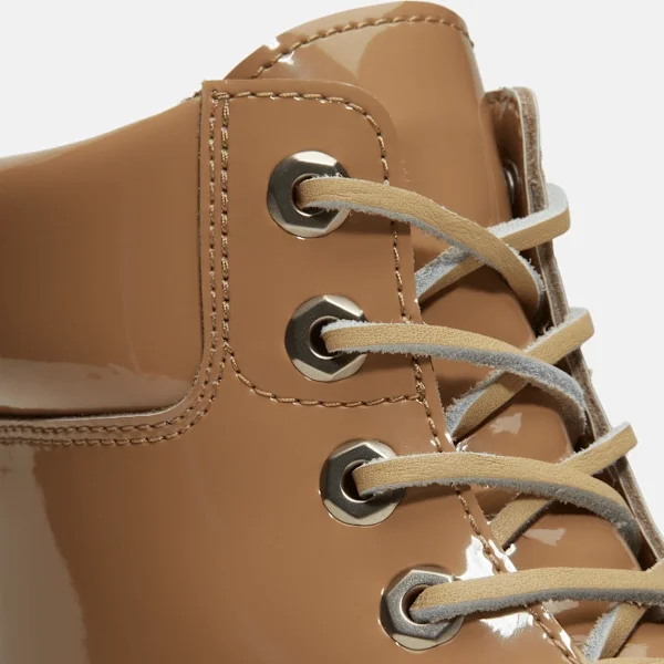 Stone Street 6-Inch-Plateaustiefel für Damen Stone Street 6-Inch-Plateaustiefel für Damen