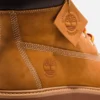 Stone Street 6-Inch-Plateaustiefel für Damen Stone Street 6-Inch-Plateaustiefel für Damen