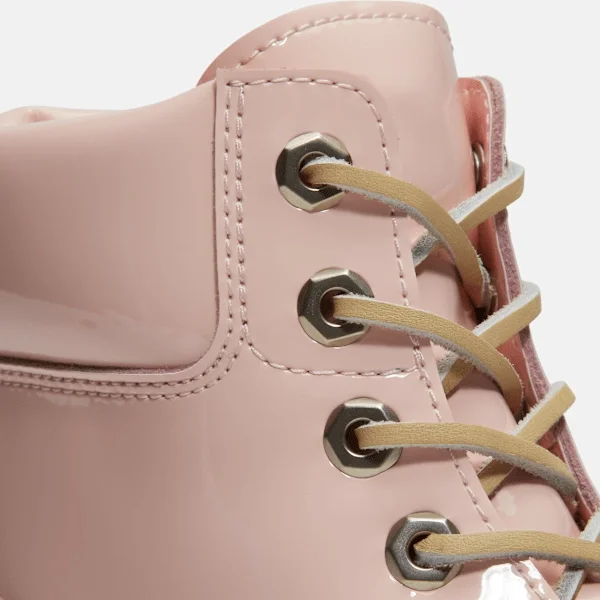 Stone Street 6-Inch-Plateaustiefel für Damen Stone Street 6-Inch-Plateaustiefel für Damen