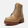 Stone Street 6-Inch-Plateaustiefel für Damen Stone Street 6-Inch-Plateaustiefel für Damen