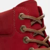 Stone Street 6-Inch-Plateaustiefel für Damen Stone Street 6-Inch-Plateaustiefel für Damen