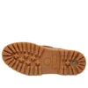 Stone Street Boat Platform „Beige Leopard“