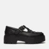 Stone Street Plateau-Schnürschuh für Damen Stone Street Plateau-Schnürschuh für Damen