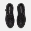 Stone Street Plateau-Schnürschuh für Damen Stone Street Plateau-Schnürschuh für Damen