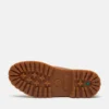 Stone Street Plateau-Schnürschuh für Damen Stone Street Plateau-Schnürschuh für Damen