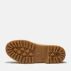 Stone Street Plateau-Schnürschuh für Damen Stone Street Plateau-Schnürschuh für Damen