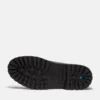 Stone Street Plateau-Schnürschuh für Damen Stone Street Plateau-Schnürschuh für Damen