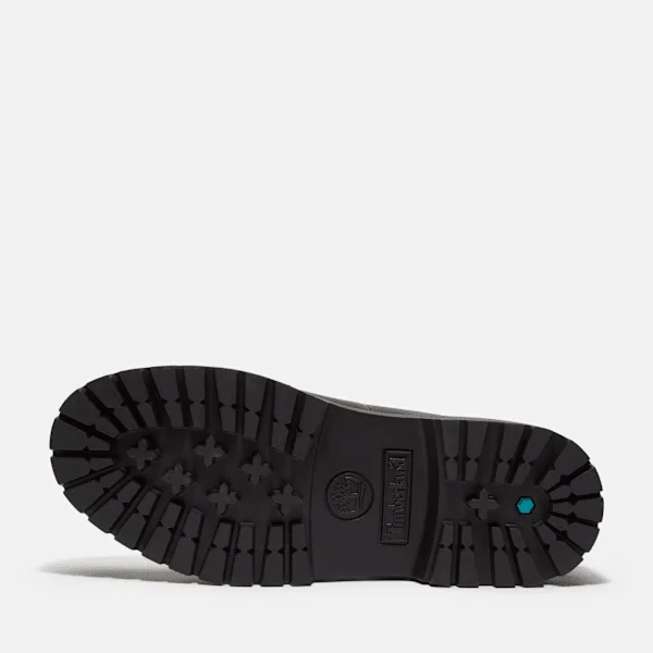 Stone Street Plateau-Schnürschuh für Damen Stone Street Plateau-Schnürschuh für Damen