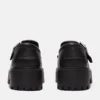 Stone Street Plateau-Schnürschuh für Damen Stone Street Plateau-Schnürschuh für Damen