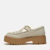 Stone Street Plateau-Schnürschuh für Damen Stone Street Plateau-Schnürschuh für Damen