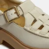 Stone Street Plateau-Schnürschuh für Damen Stone Street Plateau-Schnürschuh für Damen
