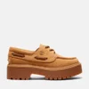 Stone Street Plateau-Schuhe für Damen Stone Street Plateau-Schuhe für Damen
