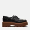 Stone Street Plateau-Schuhe für Damen Stone Street Plateau-Schuhe für Damen