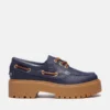 Stone Street Plateau-Schuhe für Damen Stone Street Plateau-Schuhe für Damen
