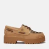 Stone Street Plateau-Schuhe für Damen Stone Street Plateau-Schuhe für Damen
