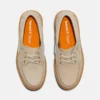 Stone Street Plateau-Schuhe für Damen Stone Street Plateau-Schuhe für Damen
