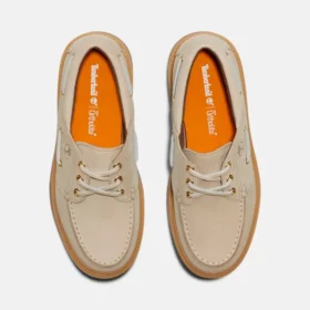 Stone Street Plateau-Schuhe für Damen