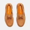 Stone Street Plateau-Schuhe für Damen Stone Street Plateau-Schuhe für Damen