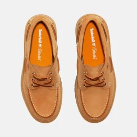 Stone Street Plateau-Schuhe für Damen